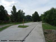 Imagine atasata: Bega - 2014.06.03 - 13.jpg
